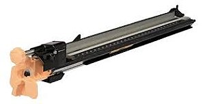 Belt Cleaner Phaser 7800 108r01036 Original