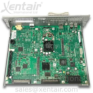 Placa Principal Xerox AltaLink C8070 607K29050 Original