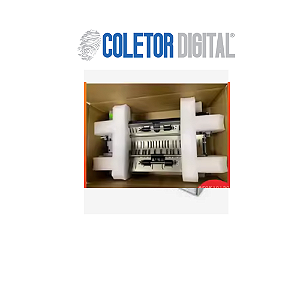 859k10139 original novo inversor trans montagem para xerox b9100 b9110 b9125 b9136 conjunto trans onderur 859k10133 859k10135