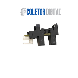 Sensor De Saída Para Xerox - 930w00123
