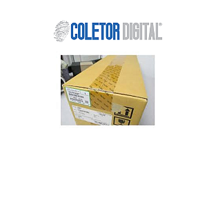 Ricoh Unidade De Revelação Magenta D177-3027 C2503 C2003