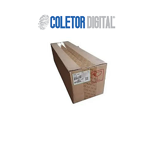 Conjunto Ricoh D129-4304 Limpeza Do Fusor Mp 5001