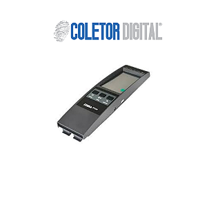 Painel De Controle Para Impressora Zt231 - Pn: P1123335-005