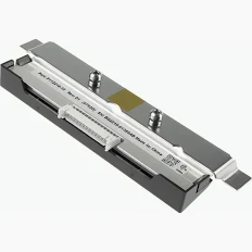 Cabeça de Impressão Zebra ZT111 / ZT211 / ZT231 203DPI Original