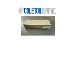 Kit de manutenção CMY para Toshiba e-Studio 2040C