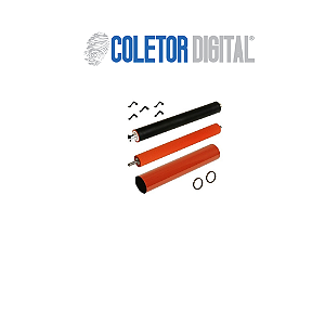 Kit de manutenção original Toshiba E-ST 2330. FR-KIT-FC28 | 6LH49559000