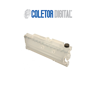 Recipiente de toner residual Toshiba TB-FC28 (TBFC28) original