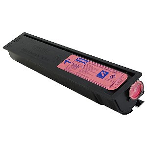 Cartucho de toner magenta Toshiba TFC28M (T-FC28-M) original