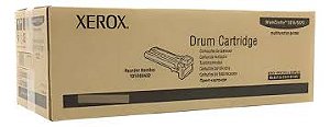 Drum Original Xerox Wc 5020 Unidad Imagen Tambor 101r00432
