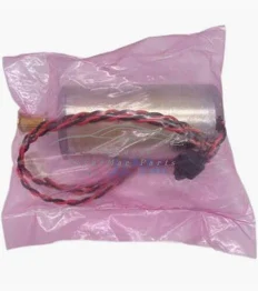 Motor do Eixo de Digitalização B4H70-67031 Compatível com Impressoras HP Latex 330 360 335 365 375 560 570 Peças para Plotter