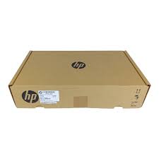 KIT DE SISTEMA DE LIMPEZA P/ IMPRESSORA HP LATEX 310/330/360/560 B4H70-67135