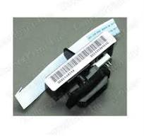 SENSOR HP LATEX 310 / 330 / 360 / 560 / 570 LINE SENSOR B4H70-67025