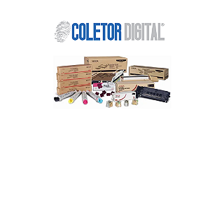 duplex Hrn 952K37650 Xerox PrimeLink B9100 .