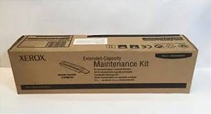 KIT MANUTENÇÃO XEROX PHASER 8860 EXTENDED 113R00736