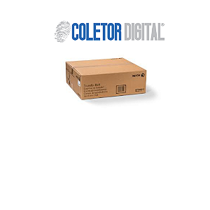 0 (novo) 1R00610 - Cinta de transferencia 7120 - Belt XEROX 7120