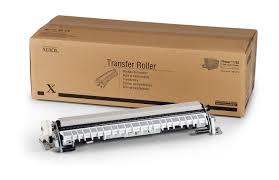 Rolo De Transferência Xerox 7750 / 60 - 108r00579 Original