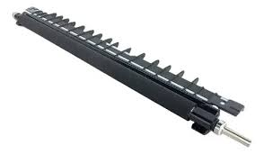108r01053 Rolo De Transferencia Xerox Phaser 7800