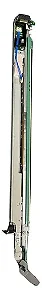 107k92258 Led Printhead Xerox Workcentre 7525 7530 7535 7545