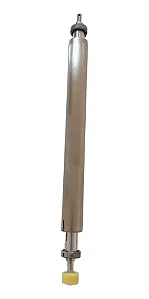 Rolo Xerox Nuvera 100 Ea Upper Mag Roll Assembly 622s00293
