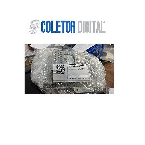 Conjunto del Motor Principal Ricoh SP 3710 — Código M0C31150