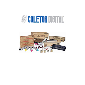 Lâmina de transferência 604K31772 Xerox Nuvera 100 120