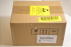 FONTE DE ALIMENTACAO 220V, ALTALINK C8070 105K33580