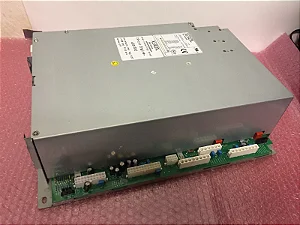 Fonte Alimentação Power Suplly Xerox Nuvera 641s00022