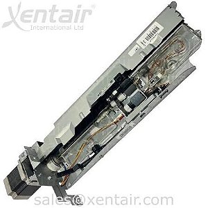 Conjunto da cabeça de alimentação de papel da bandeja 3 ou 4 para Xerox® AltaLink® B8045 B8055 B8065 B8075 B8090 WorkCentre™ 5945 5955 607K04330 607K04331 607K27900 641S01245