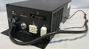 41U0673 - Fonte de alimentação para impressora laser IBM, 30Mw, Infoprint 4000/4100