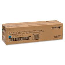 Fotocondutor Xerox Wc 7120 7125 7220 7225 Cyan 013R00660