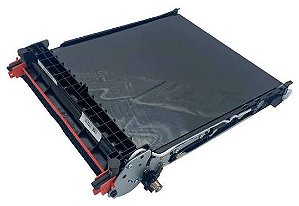 Unidade Belt Lexmark 41x1039 + Fusor 41X2041 Cx421, Cs321, Cx622, Cx421, Cx522, Cx625,