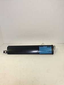 Toner Original Toshiba T-281C-C Ciano para e-STUDIO 281C 351C 451C