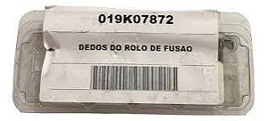 Unhas Rolo Fusao Xerox Nuvera 144/288 - 019k07872
