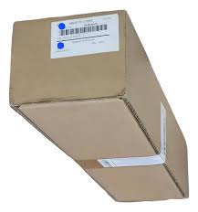 041k96670 Conjunto De Movimento Do Scanner C8030 C8045 C8070