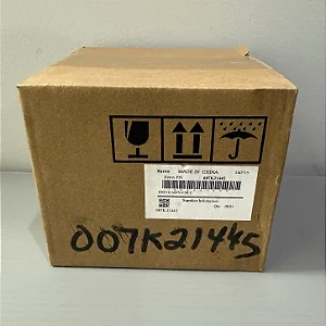 Conjunto de unidade de fusor Xerox 007K21445 para AltaLink C8130 C8135 C8145 C8155 C8170