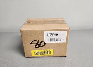 CONJUNTO DE SUPORTE XEROX 015K60321, Impressora Color 550