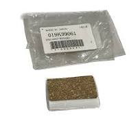 Almofada de retardo original Xerox 019K99061 para Color 1000, NOVA