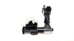 Tubo dispensador (M) 052K13590 Xerox AltaLink C8070 ...