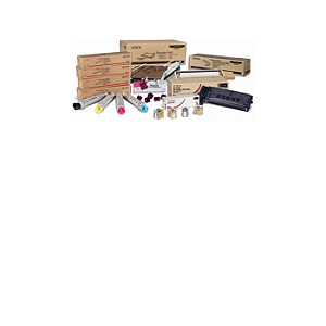 Suporte Xerox PW Conjunto, 049K29130