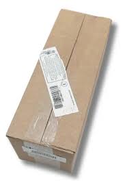 Xerox Duto Saida 144 - 052k09320