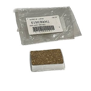 Almofada de Retardo Xerox 019K99061 – Versant 80 Color 550 560 570