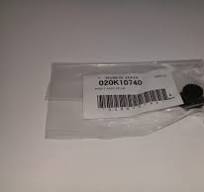 020K10740 Acoplamento Xerox para C75