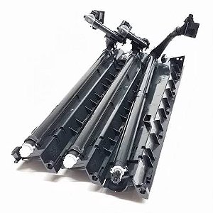 Conjunto de tubo dispensador Xerox® WorkCentre™ 7525 7530 7535 7545 7556 CMY 094K92391