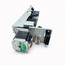 Conjunto De Alimentação Xerox 4110 4112 D95 059k48299