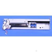 Alimentador de bandeja Xerox 859K26820 1/2