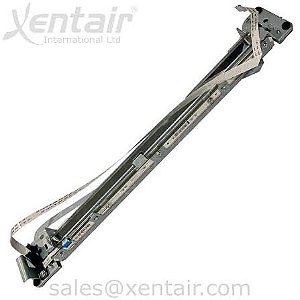 Xerox® AltaLink® C8130 C8135 C8145 C8155 C8170 Transporte de tarifa integral 041K96641 41K96641