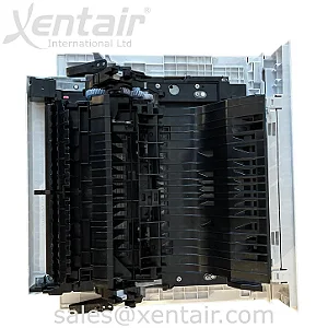 Kit de tampa traseira Xerox® VersaLink® C500 C600 607K04950