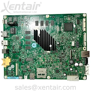 Controlador de placa única Xerox® AltaLink® B8045 B8055 B8065 B8075 B8090 SBC PWB 607K27940 607K27941 607K27942 607K27943 961K01350 961K01351 961K01352 961K01353 961K01354 961K01355 961K01356 961K0135 641S01191