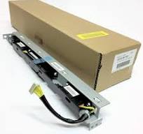 CONJUNTO DE SENSOR MOB / ADC -604K96780, 130K71470 para Xerox estilo WC-7425-7435, e 7525-7556, Phaser 7500 / 7800