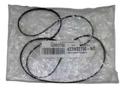 423w32750 Correia Dentada 288 Timing Belt